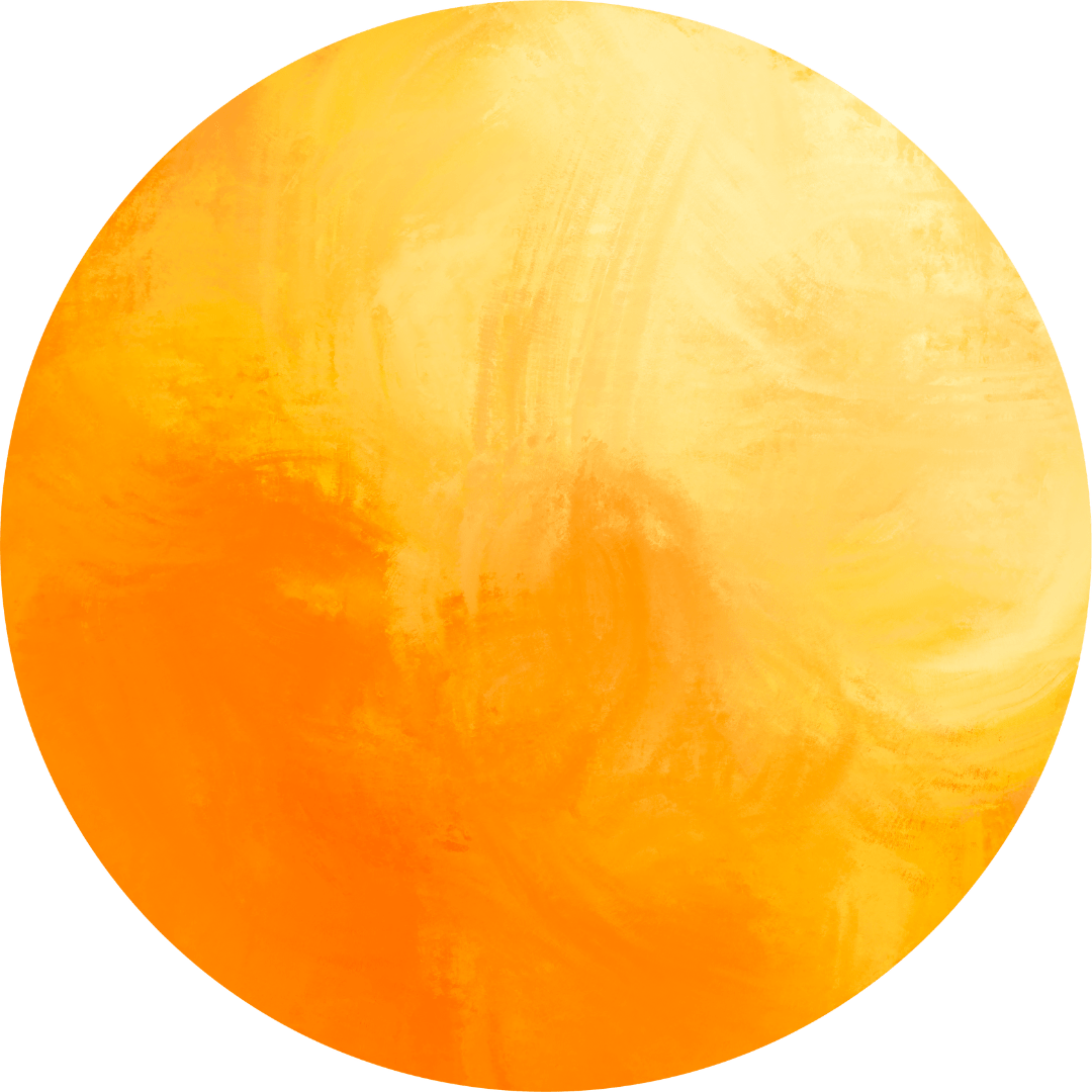 Soleil