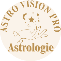 AstroVisionPro.fr